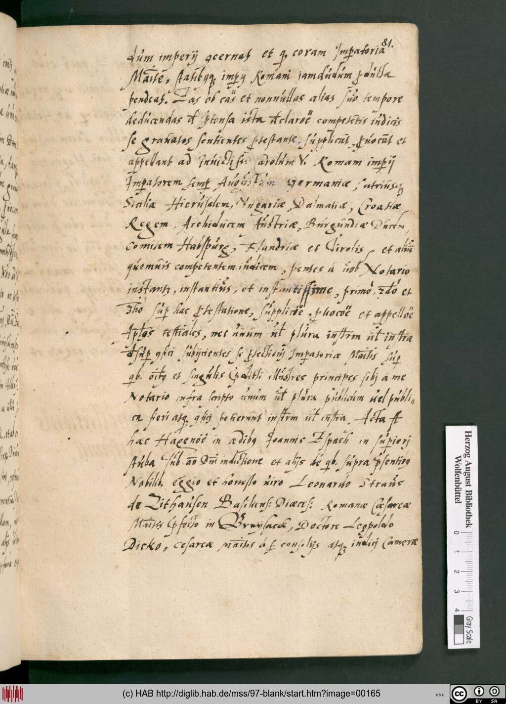 http://diglib.hab.de/mss/97-blank/00165.jpg