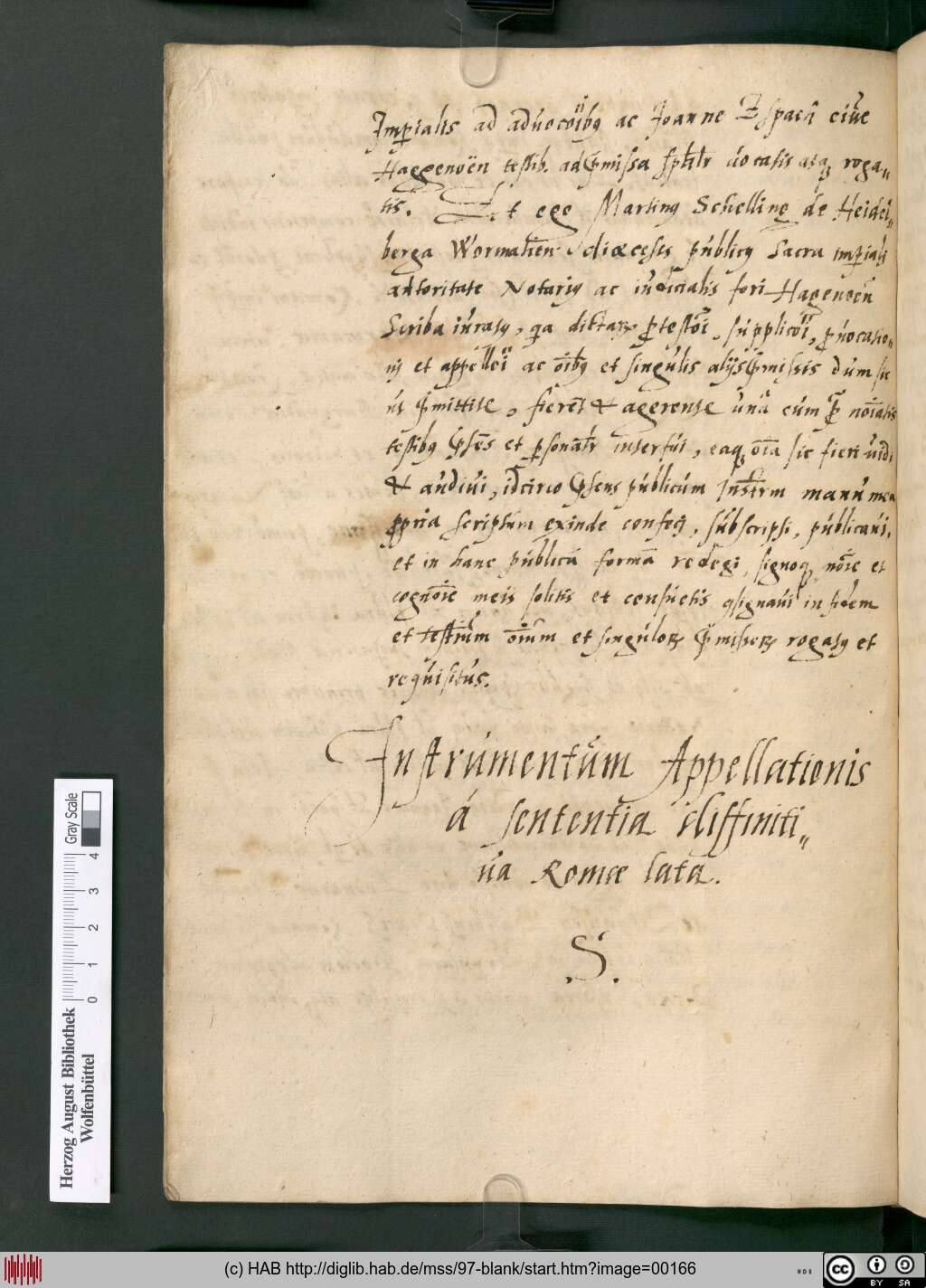 http://diglib.hab.de/mss/97-blank/00166.jpg