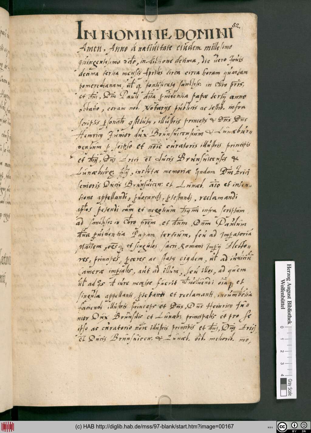 http://diglib.hab.de/mss/97-blank/00167.jpg