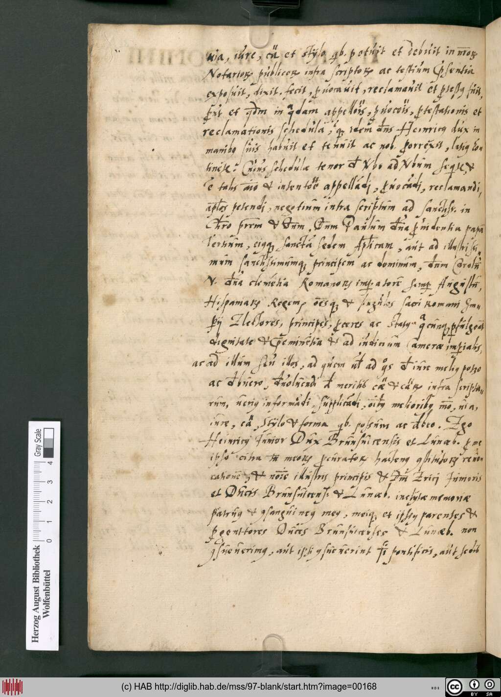 http://diglib.hab.de/mss/97-blank/00168.jpg