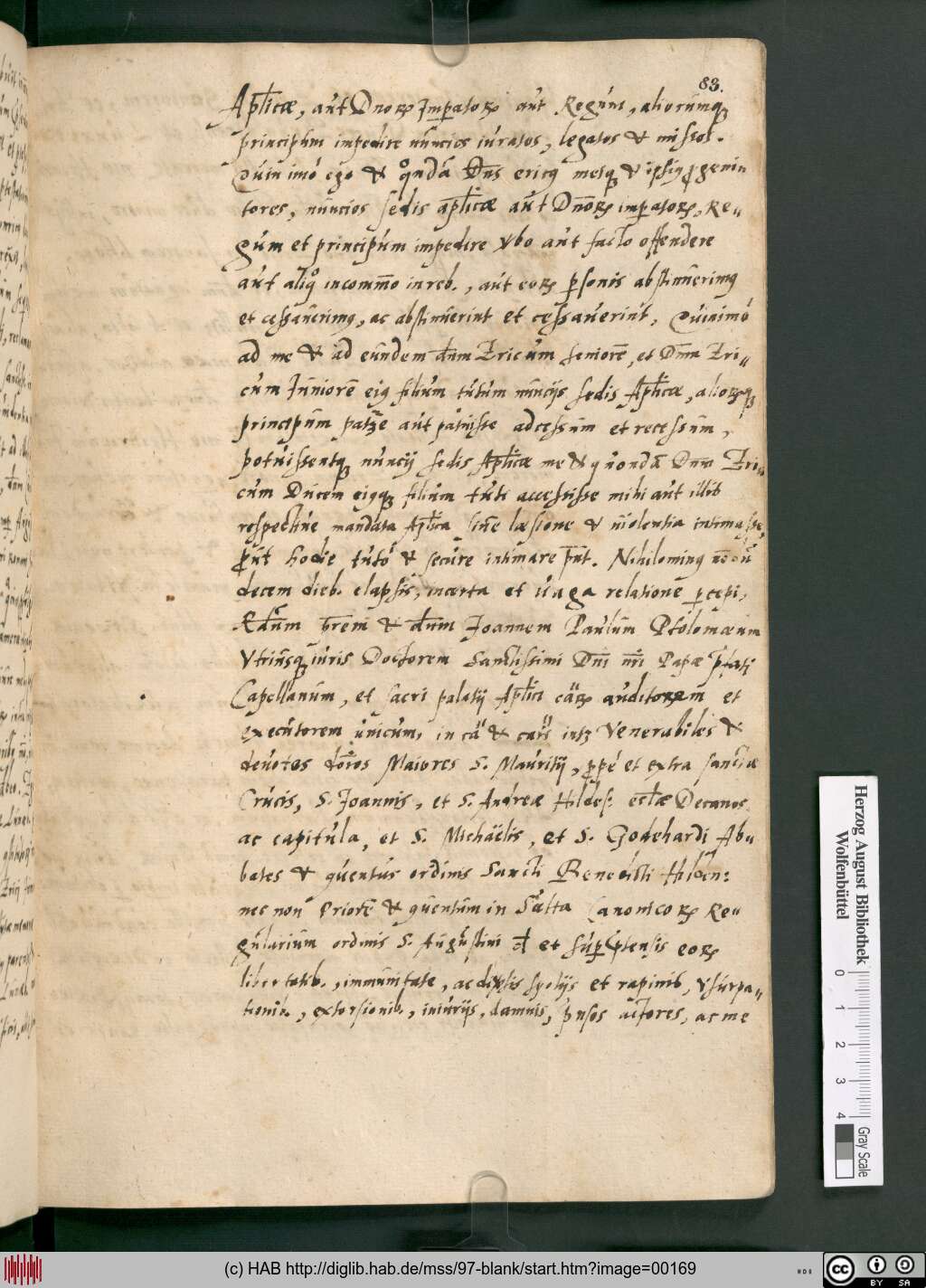 http://diglib.hab.de/mss/97-blank/00169.jpg