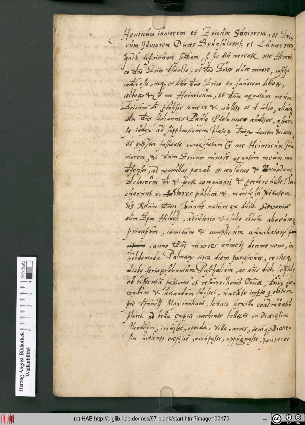 http://diglib.hab.de/mss/97-blank/00170.jpg
