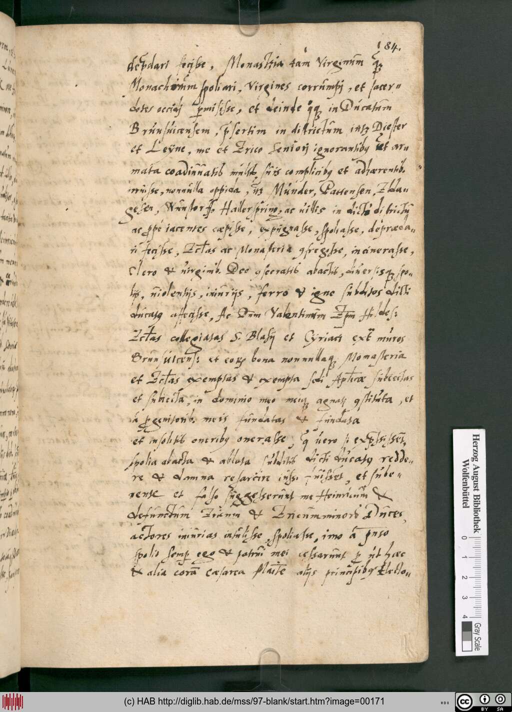 http://diglib.hab.de/mss/97-blank/00171.jpg