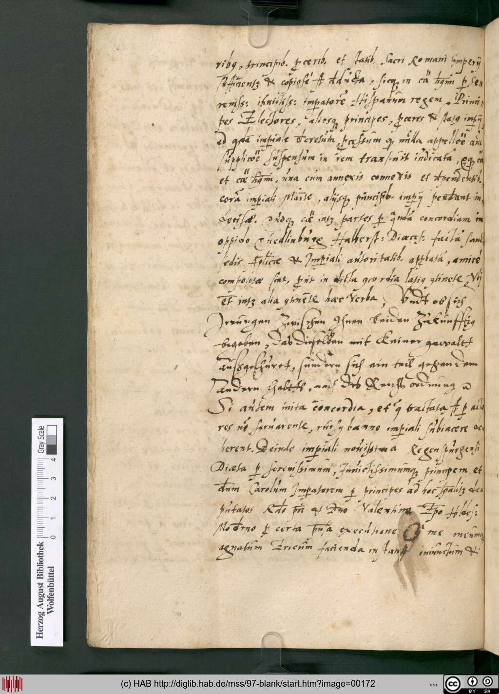 http://diglib.hab.de/mss/97-blank/00172.jpg