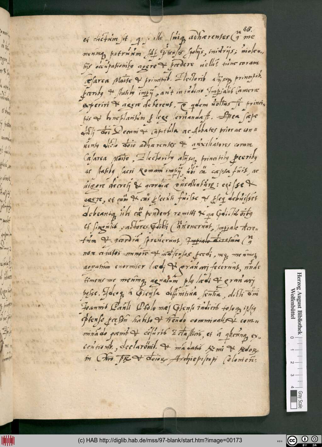 http://diglib.hab.de/mss/97-blank/00173.jpg