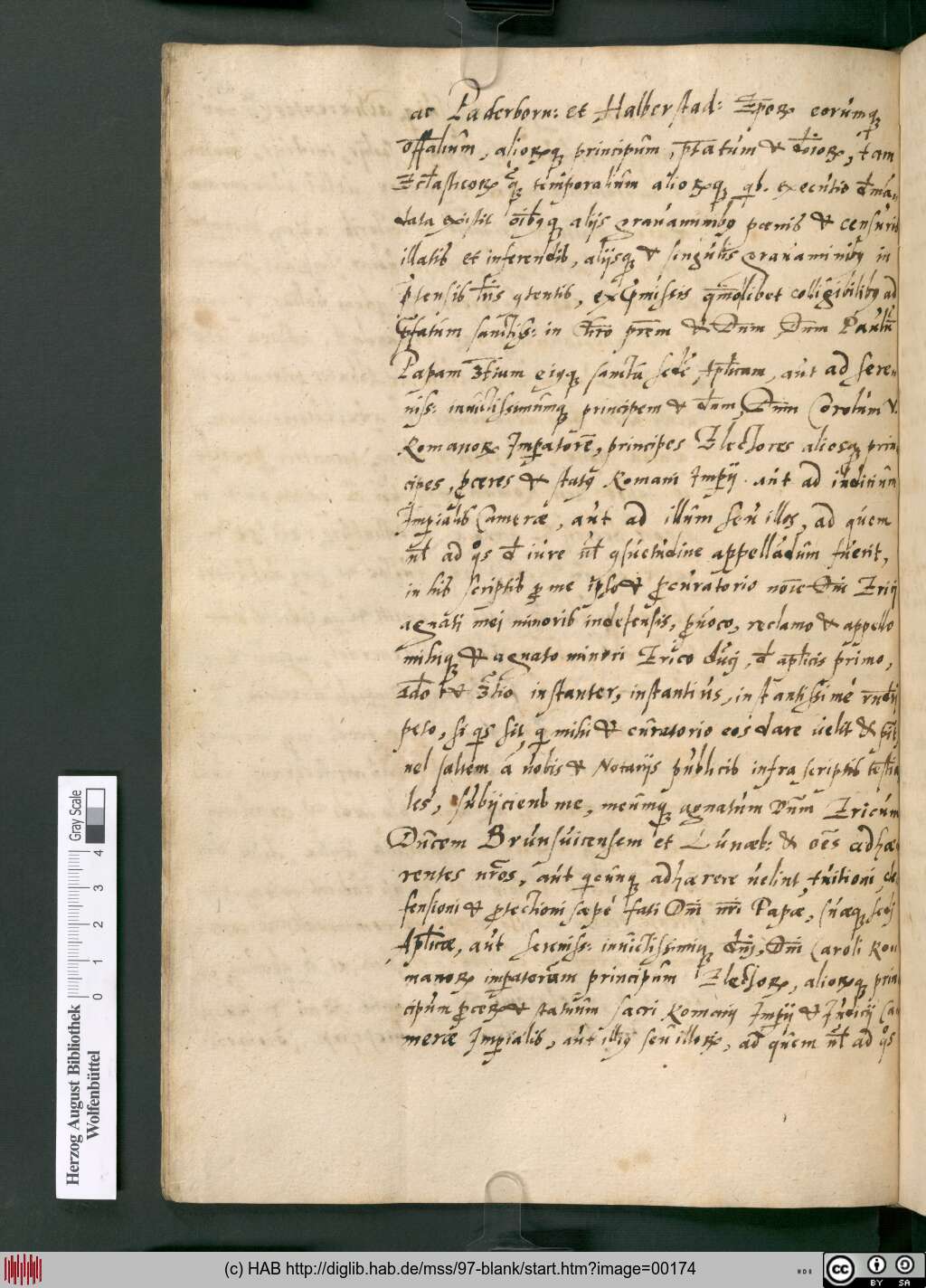 http://diglib.hab.de/mss/97-blank/00174.jpg