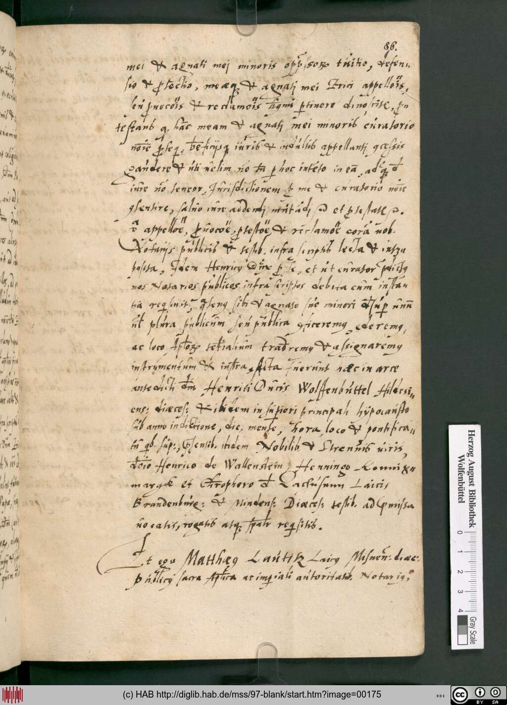 http://diglib.hab.de/mss/97-blank/00175.jpg