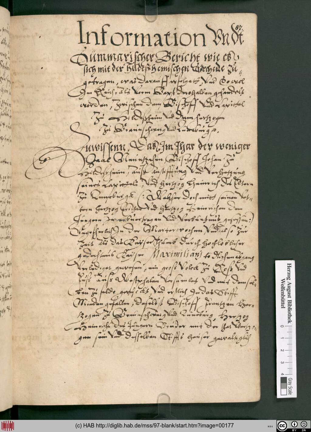 http://diglib.hab.de/mss/97-blank/00177.jpg