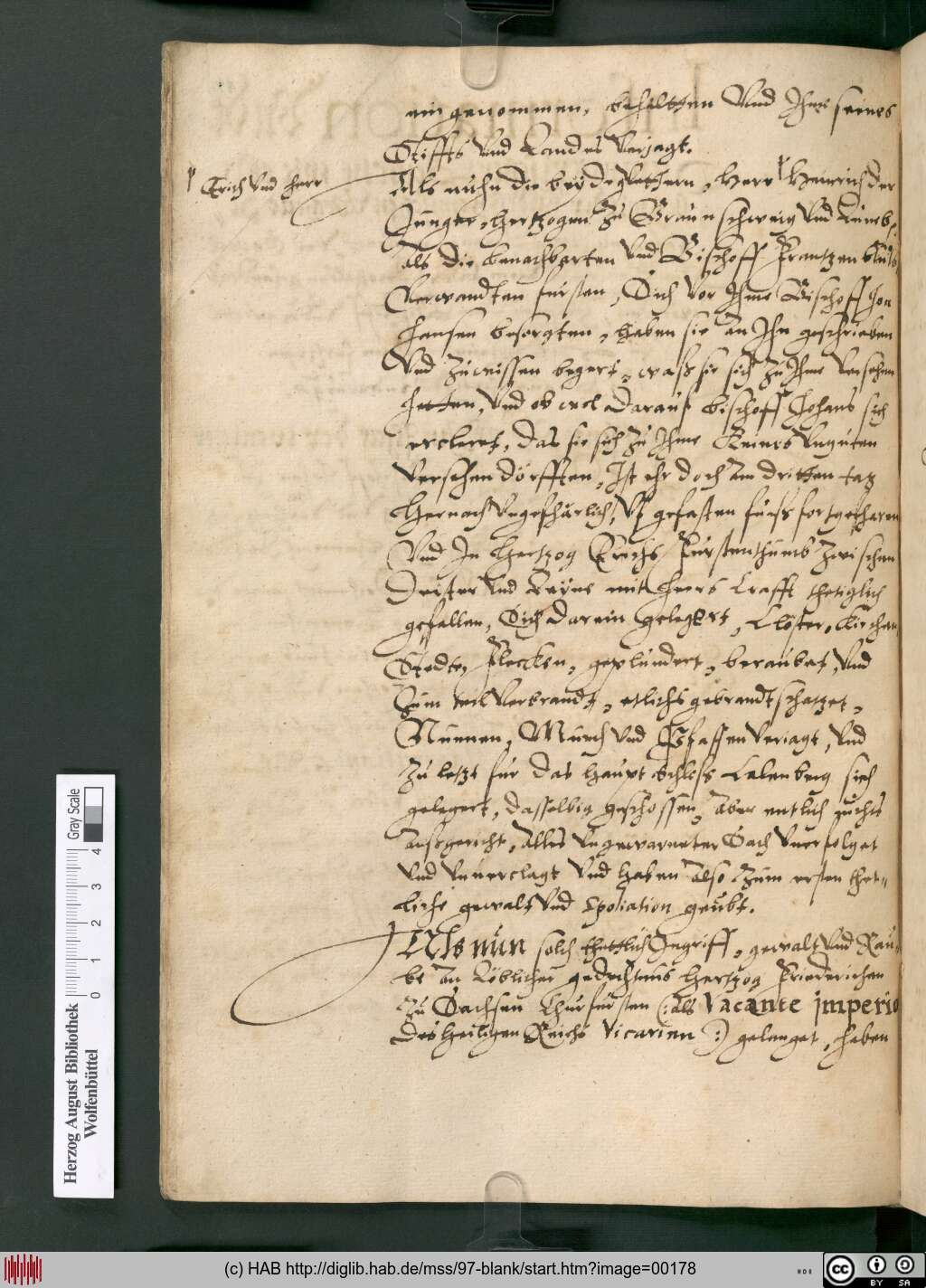 http://diglib.hab.de/mss/97-blank/00178.jpg