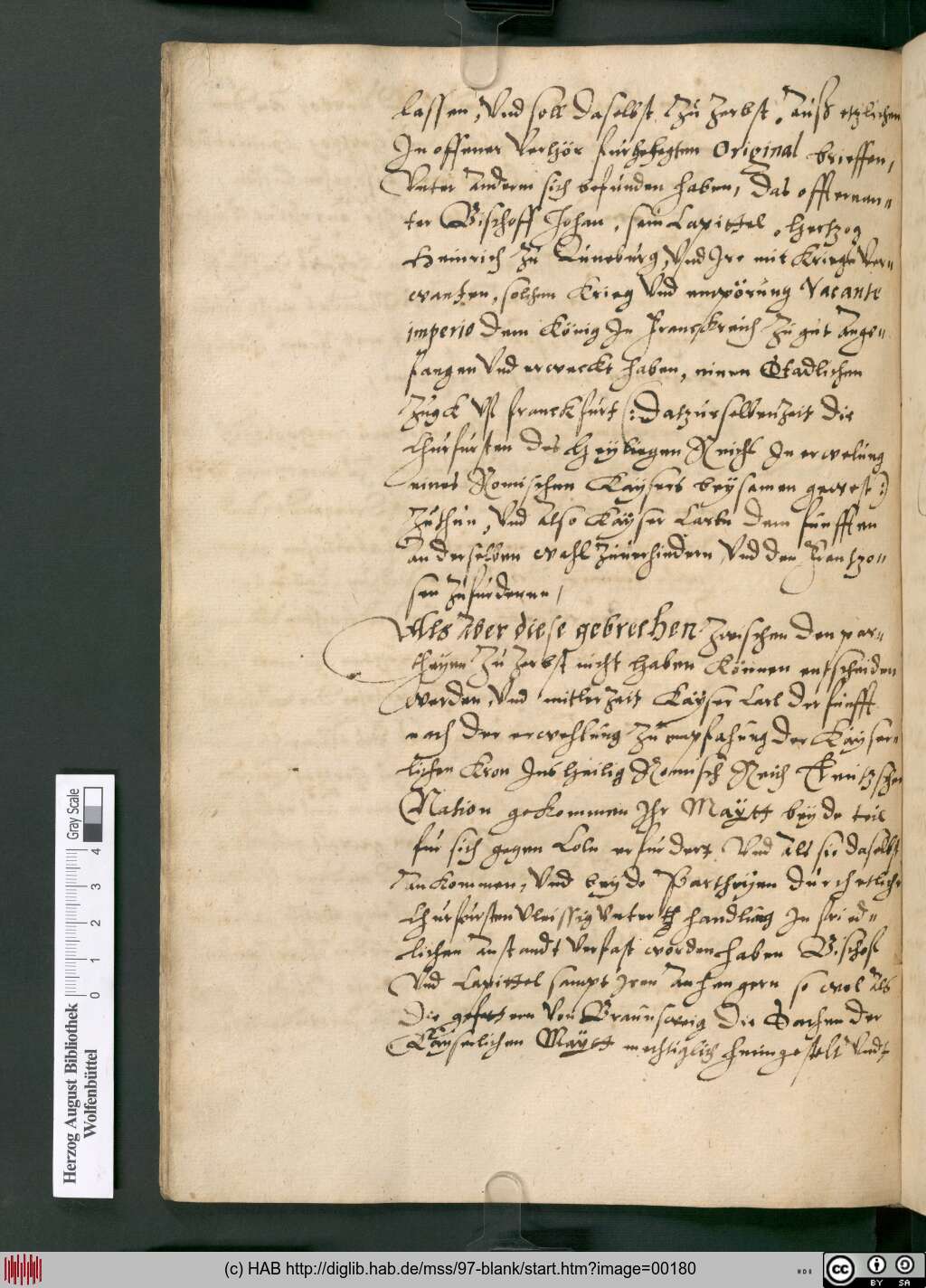 http://diglib.hab.de/mss/97-blank/00180.jpg