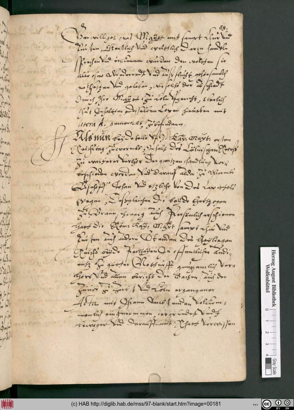 http://diglib.hab.de/mss/97-blank/00181.jpg
