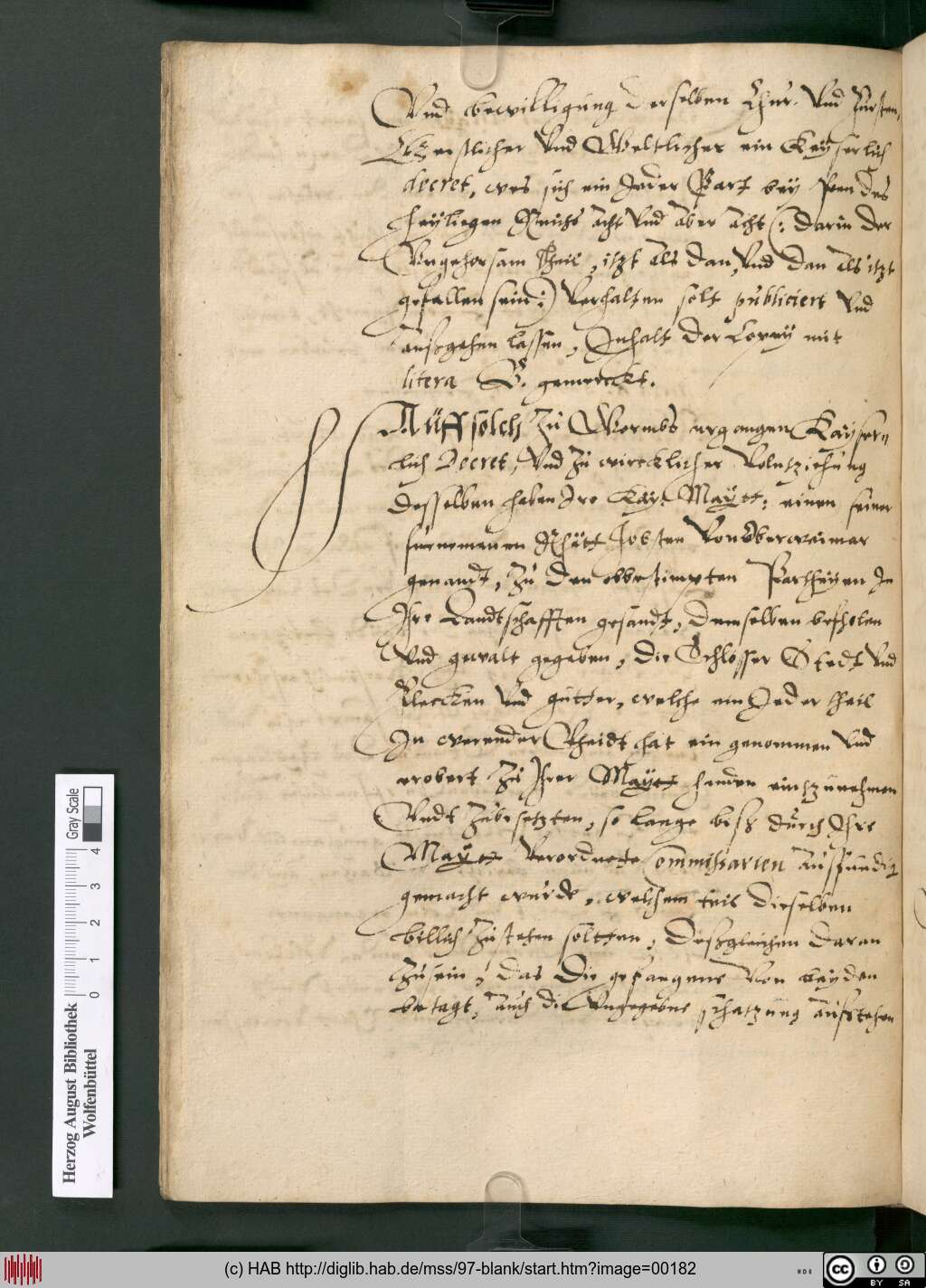 http://diglib.hab.de/mss/97-blank/00182.jpg
