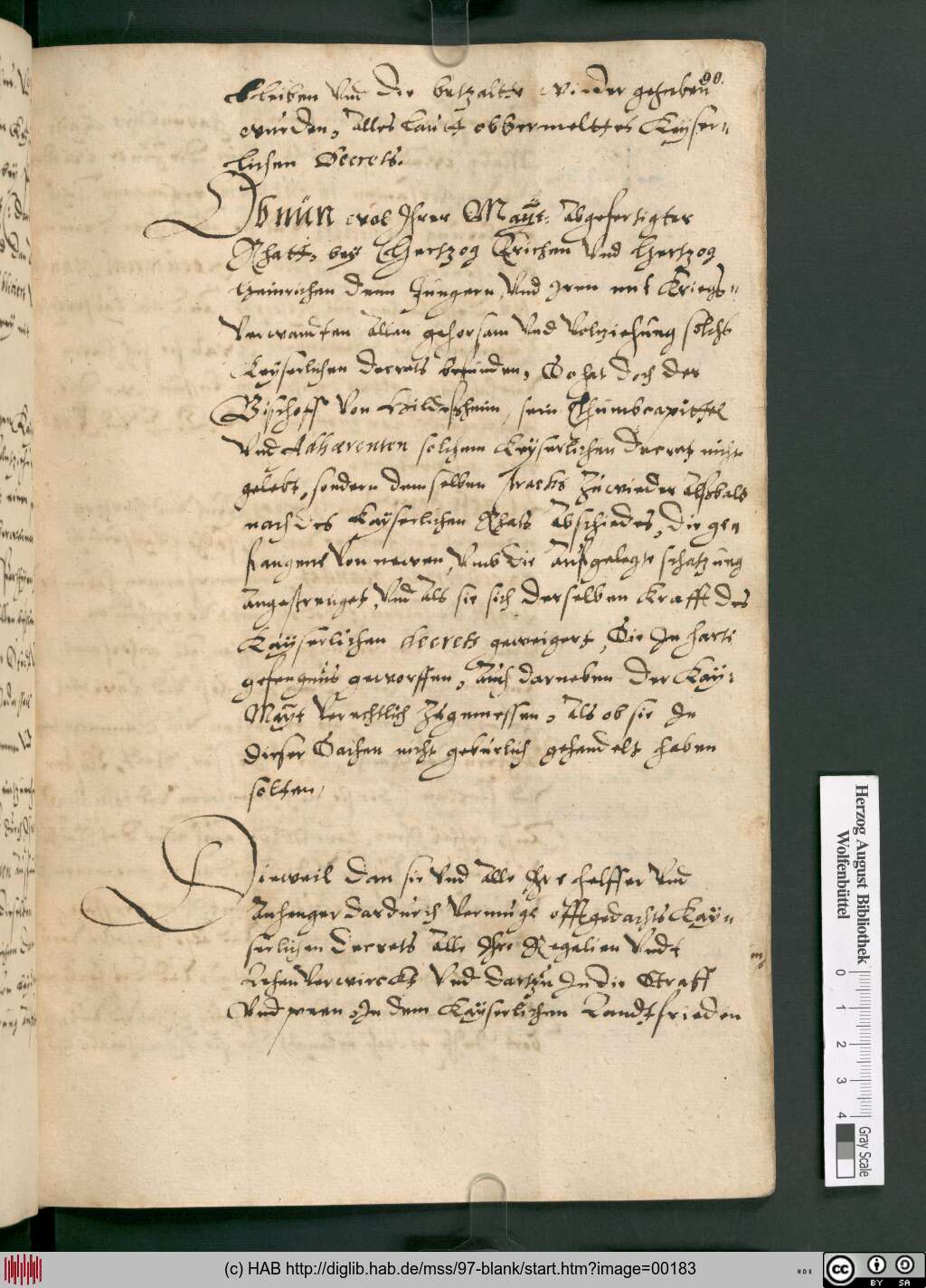 http://diglib.hab.de/mss/97-blank/00183.jpg