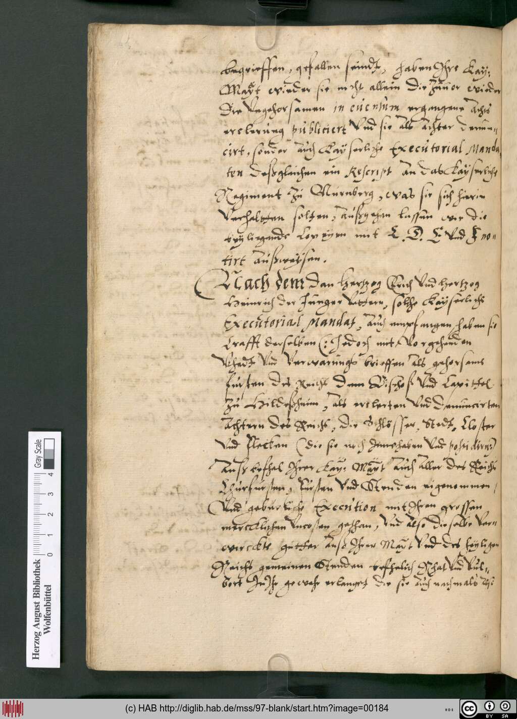 http://diglib.hab.de/mss/97-blank/00184.jpg