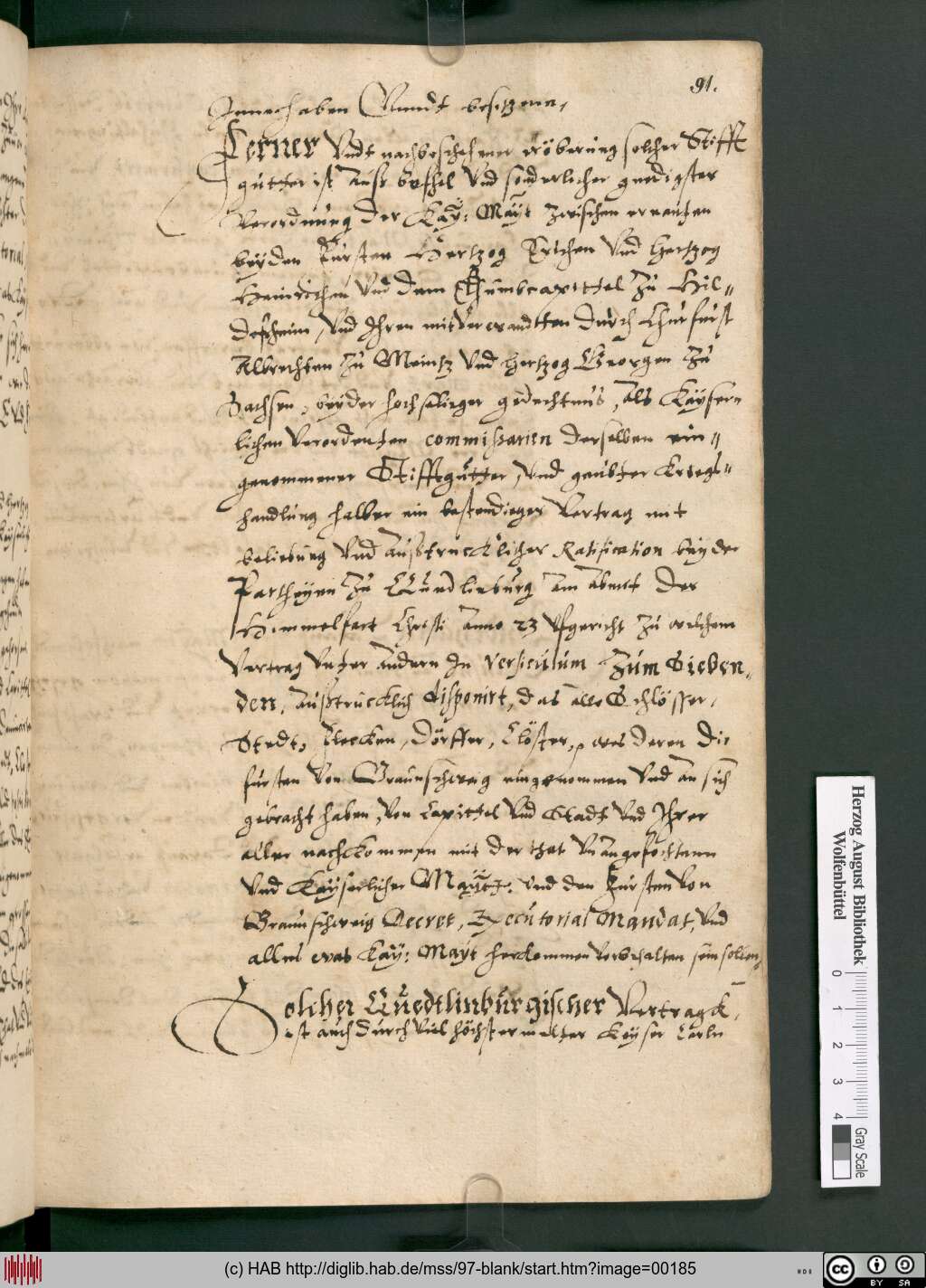 http://diglib.hab.de/mss/97-blank/00185.jpg