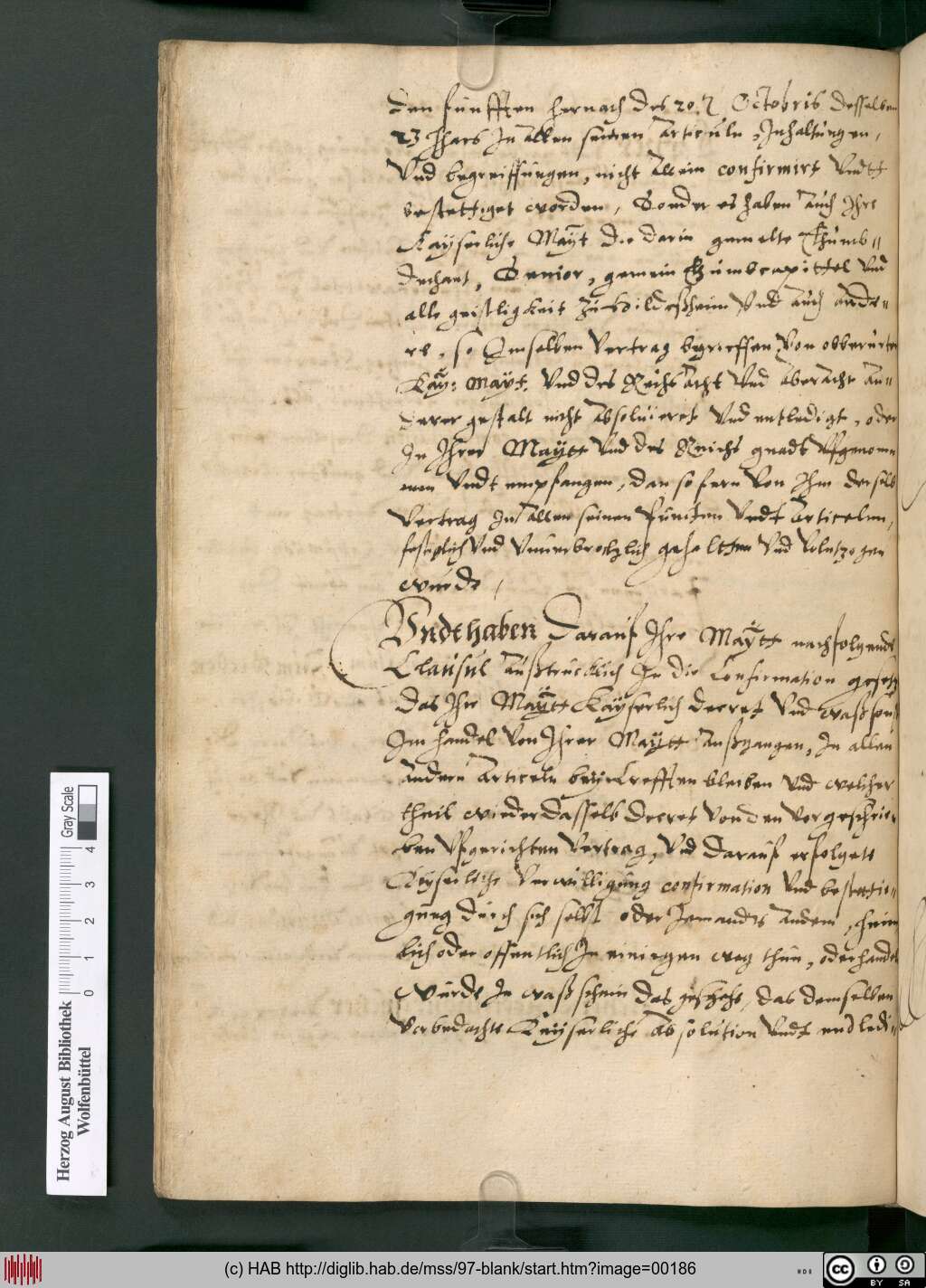 http://diglib.hab.de/mss/97-blank/00186.jpg
