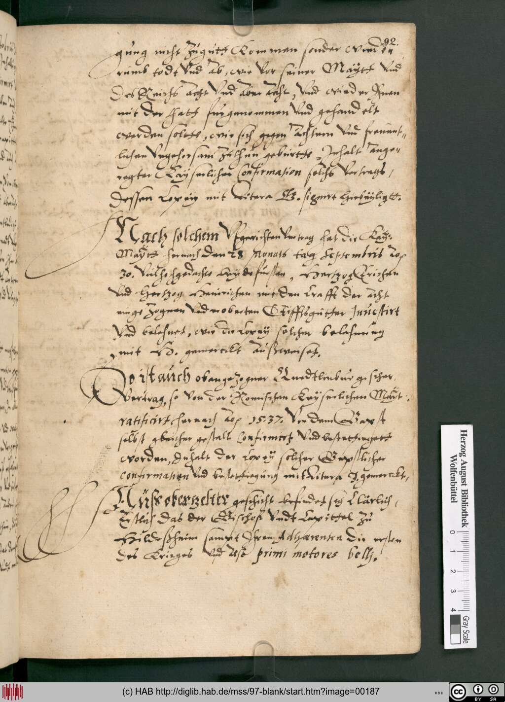 http://diglib.hab.de/mss/97-blank/00187.jpg
