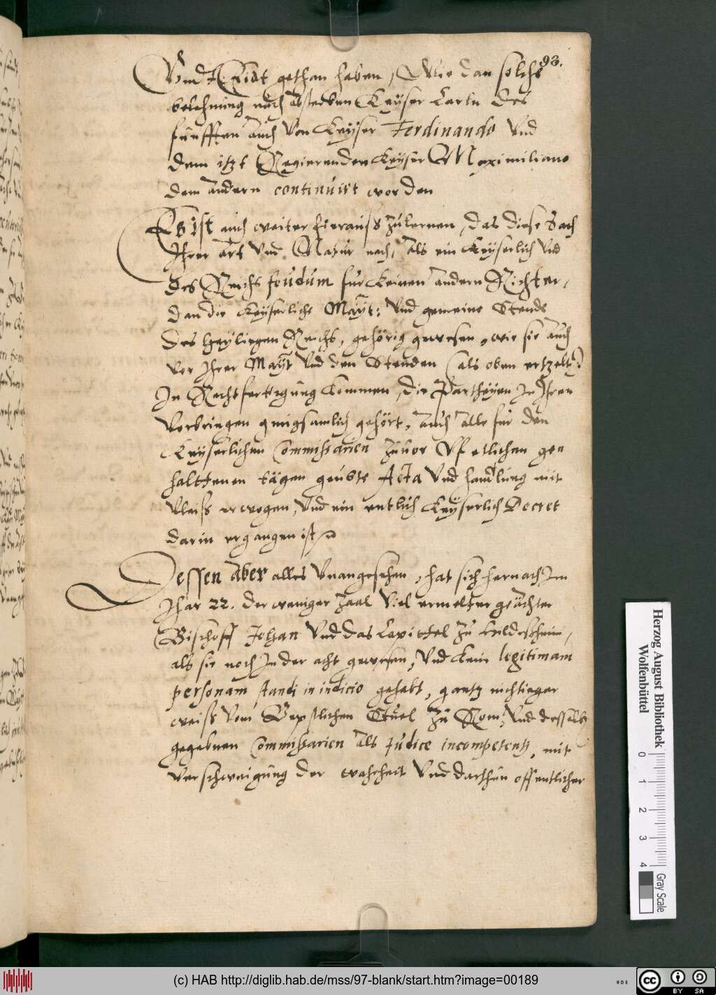 http://diglib.hab.de/mss/97-blank/00189.jpg