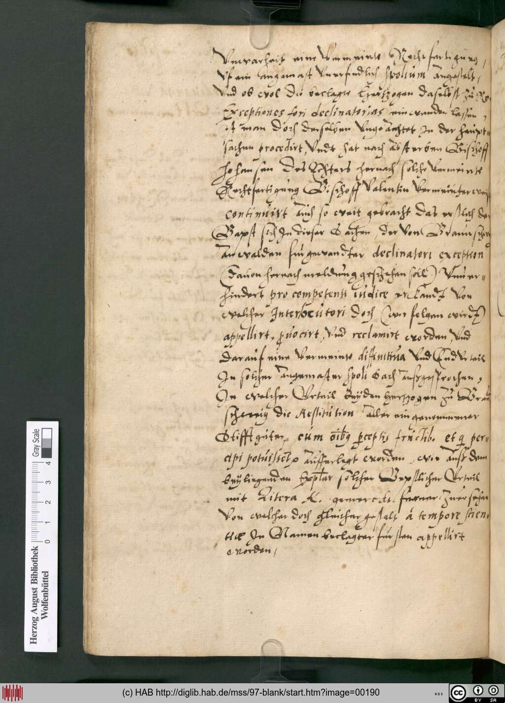 http://diglib.hab.de/mss/97-blank/00190.jpg