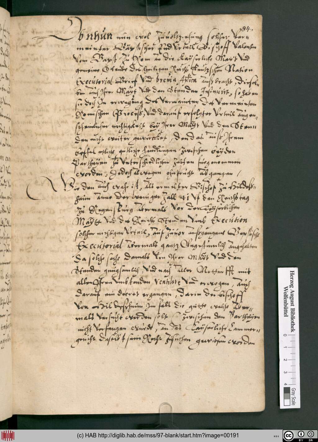 http://diglib.hab.de/mss/97-blank/00191.jpg
