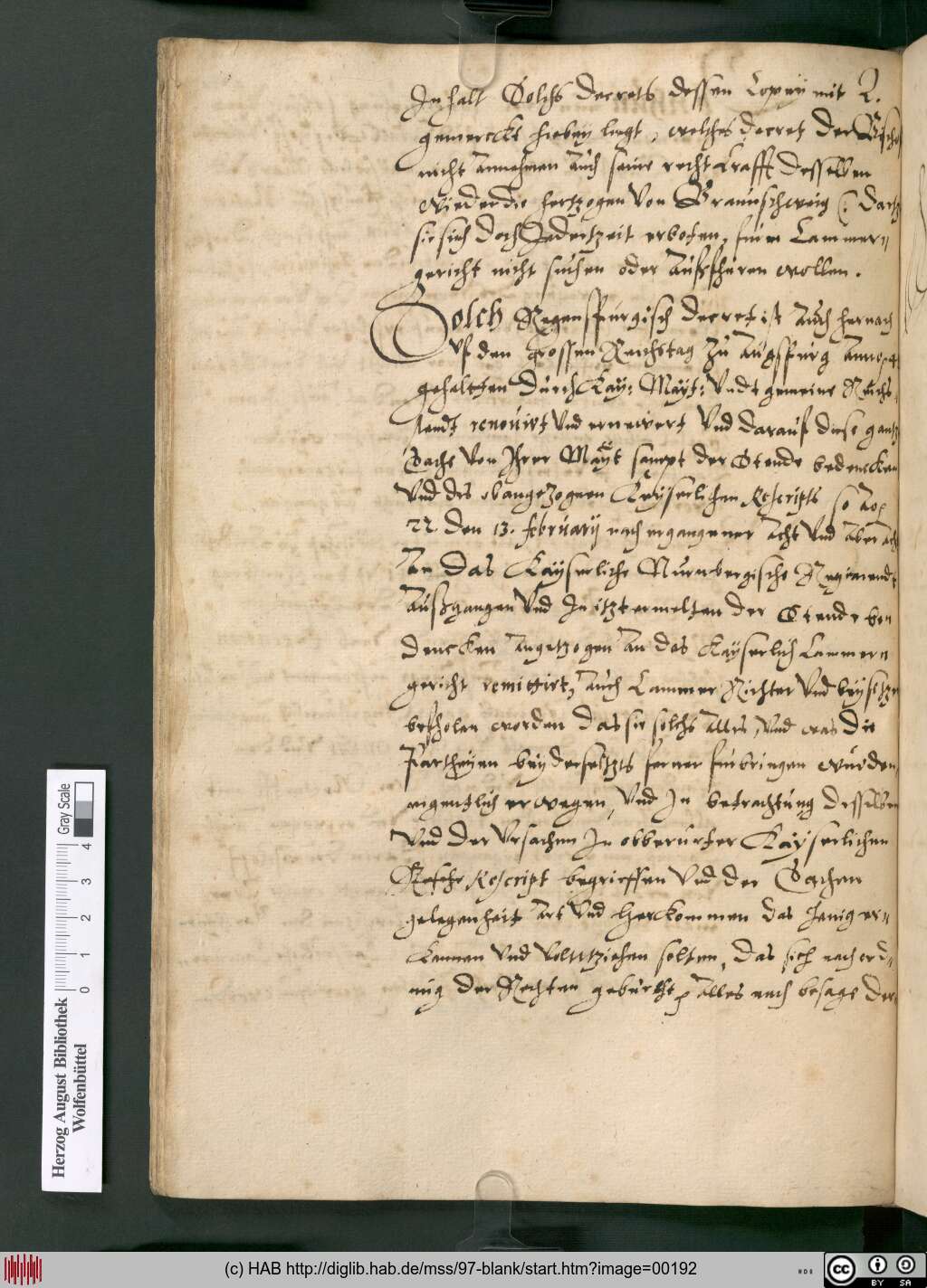 http://diglib.hab.de/mss/97-blank/00192.jpg