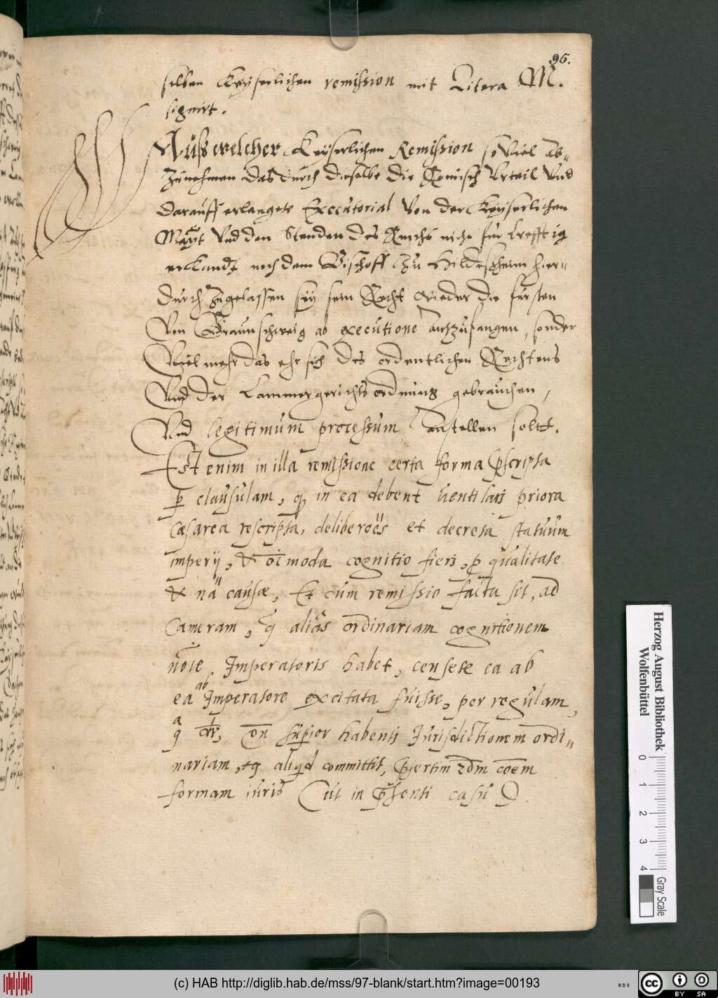 http://diglib.hab.de/mss/97-blank/00193.jpg