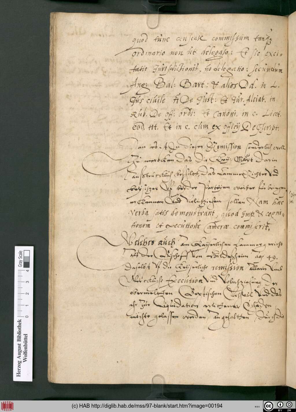 http://diglib.hab.de/mss/97-blank/00194.jpg