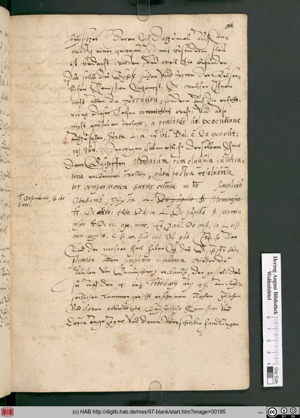 http://diglib.hab.de/mss/97-blank/00195.jpg