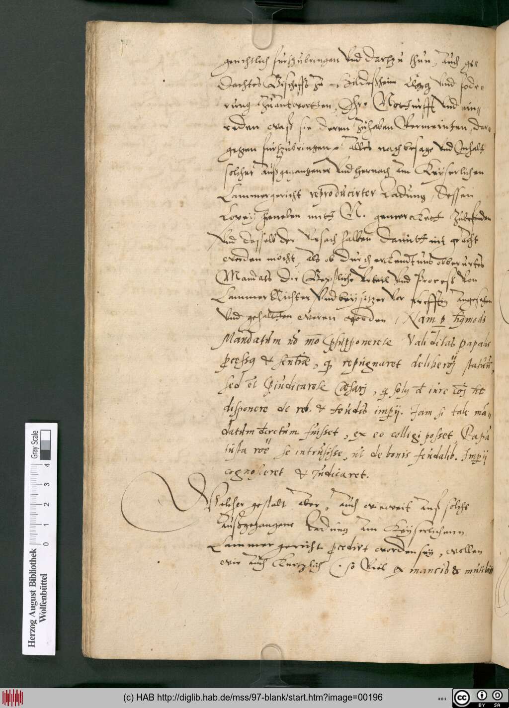 http://diglib.hab.de/mss/97-blank/00196.jpg