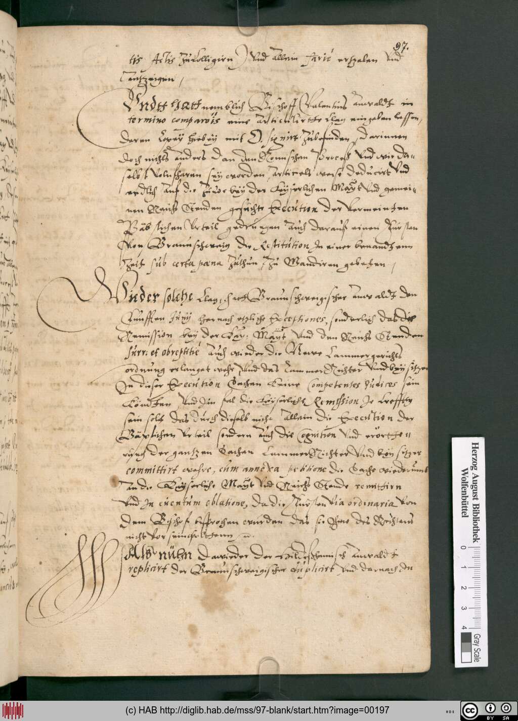 http://diglib.hab.de/mss/97-blank/00197.jpg