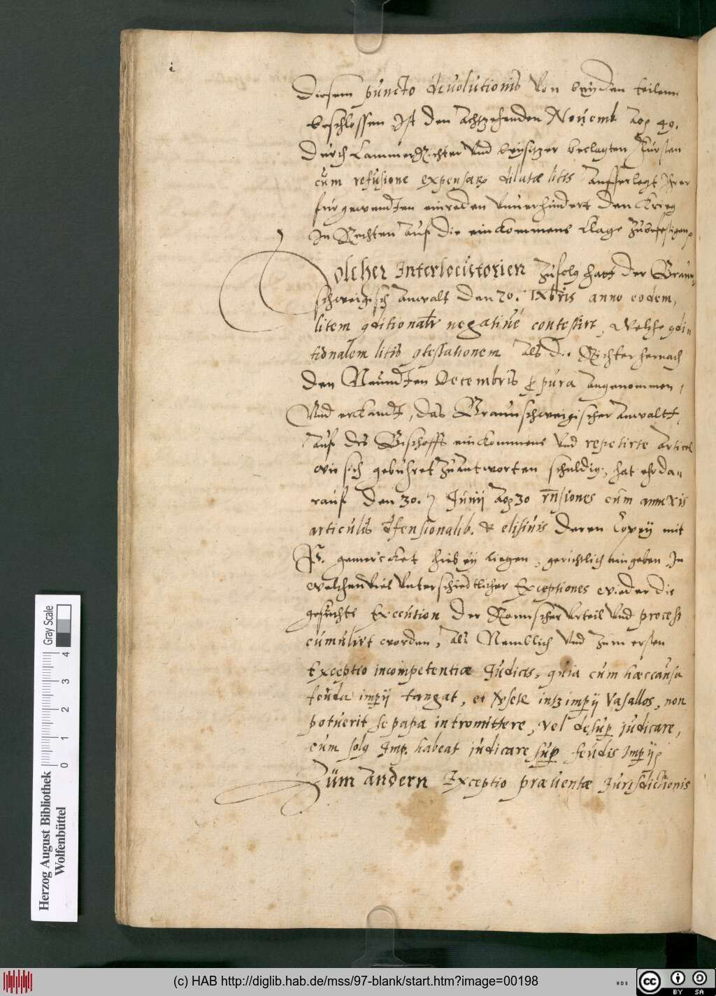 http://diglib.hab.de/mss/97-blank/00198.jpg