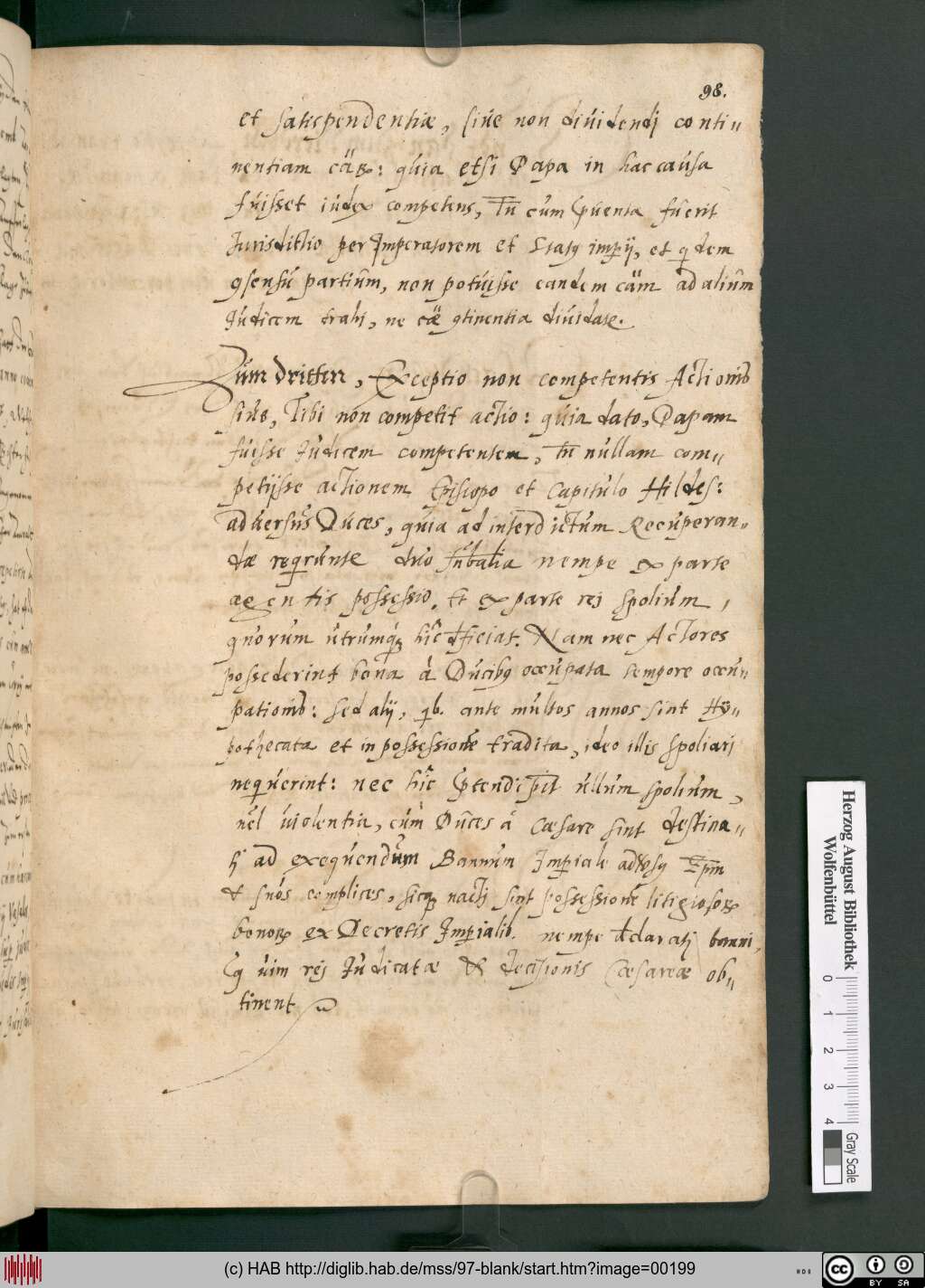 http://diglib.hab.de/mss/97-blank/00199.jpg