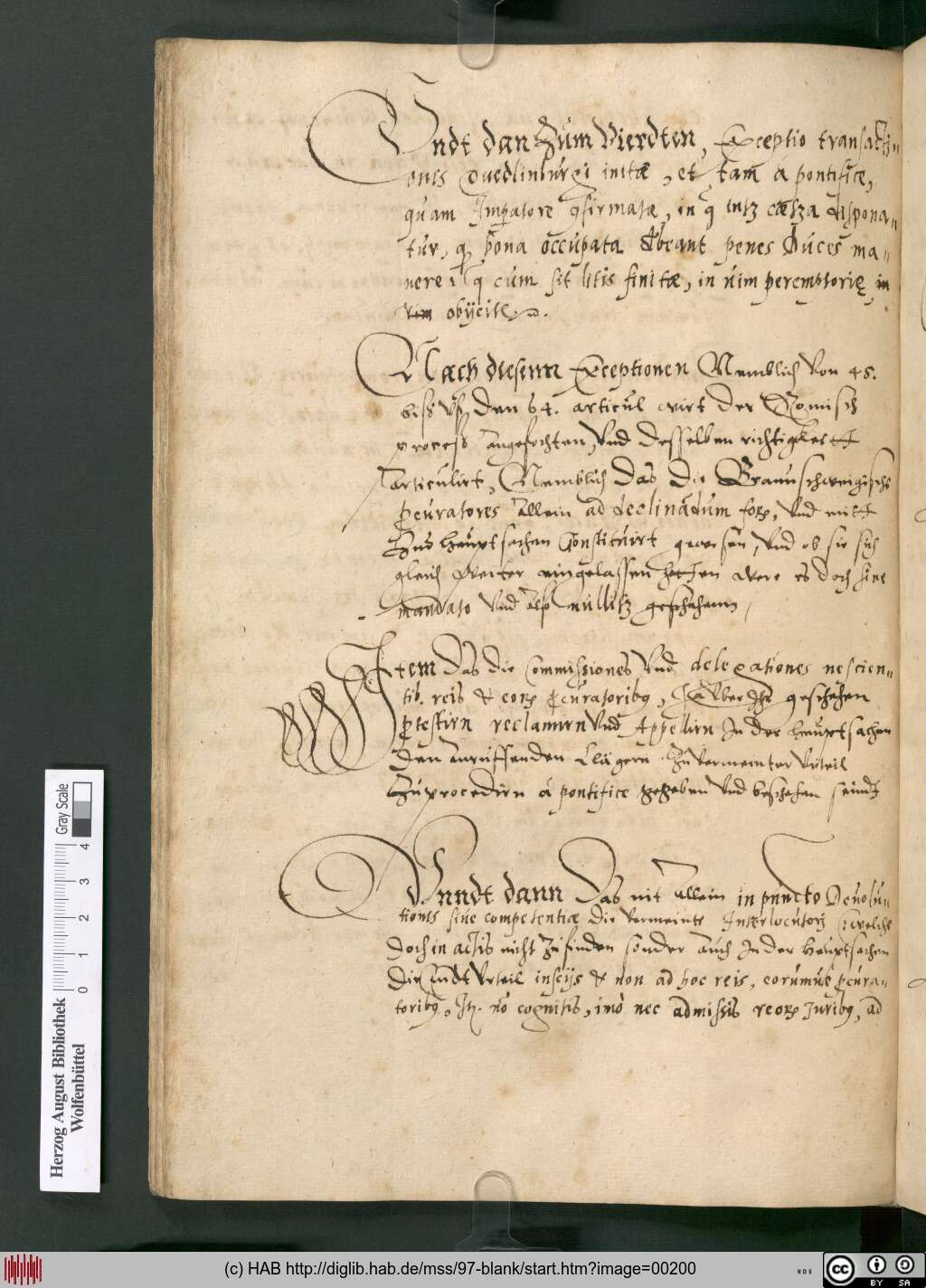 http://diglib.hab.de/mss/97-blank/00200.jpg