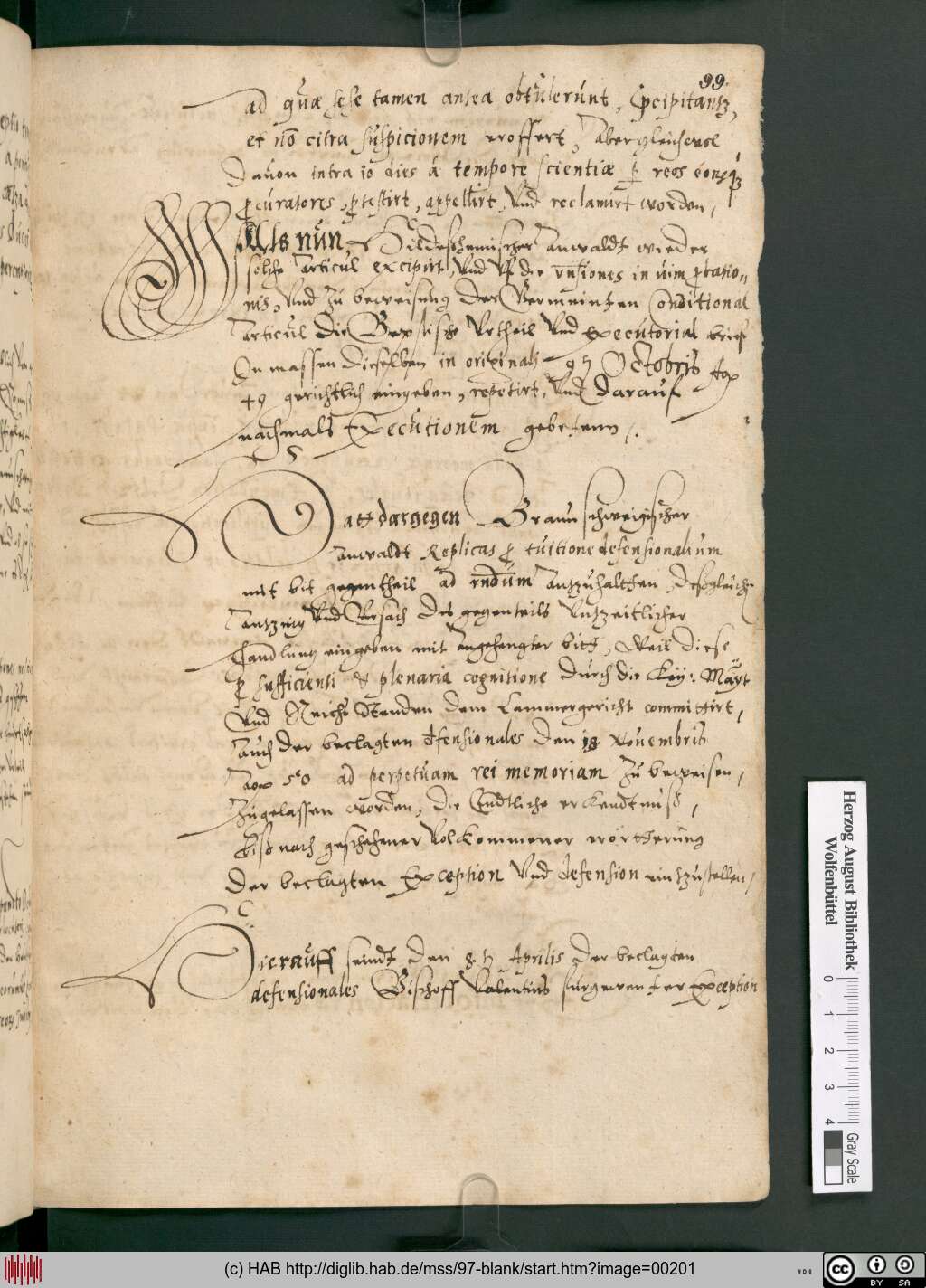 http://diglib.hab.de/mss/97-blank/00201.jpg
