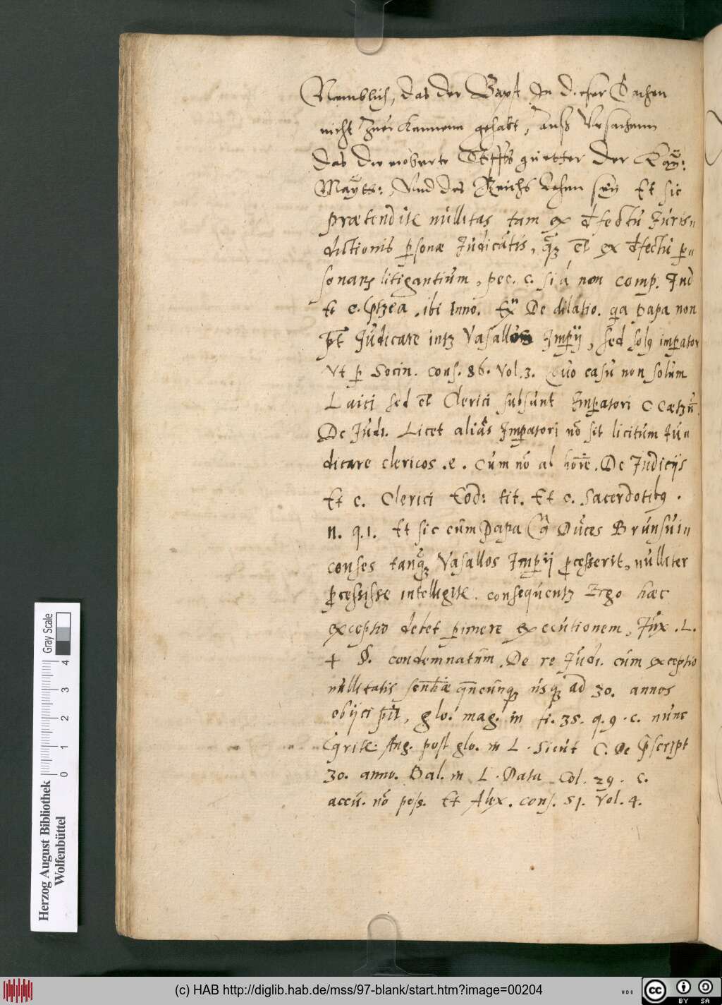 http://diglib.hab.de/mss/97-blank/00204.jpg