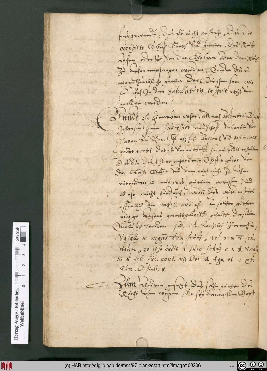 http://diglib.hab.de/mss/97-blank/00206.jpg