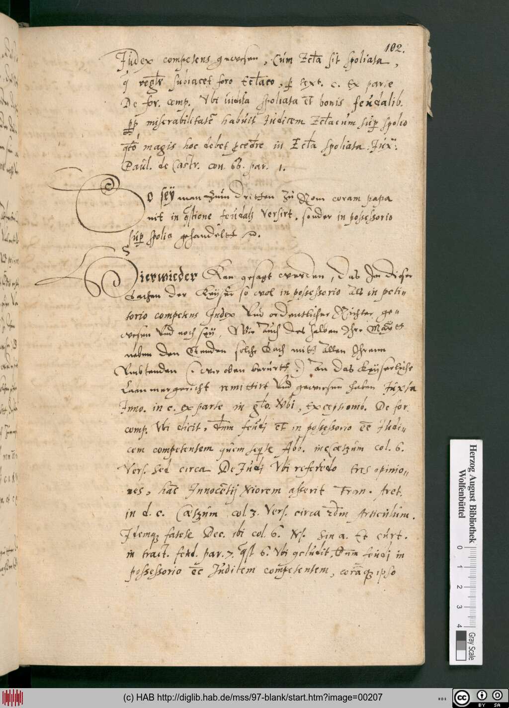 http://diglib.hab.de/mss/97-blank/00207.jpg