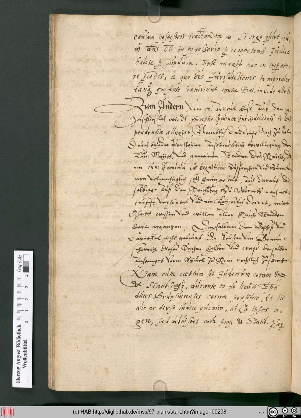 http://diglib.hab.de/mss/97-blank/00208.jpg