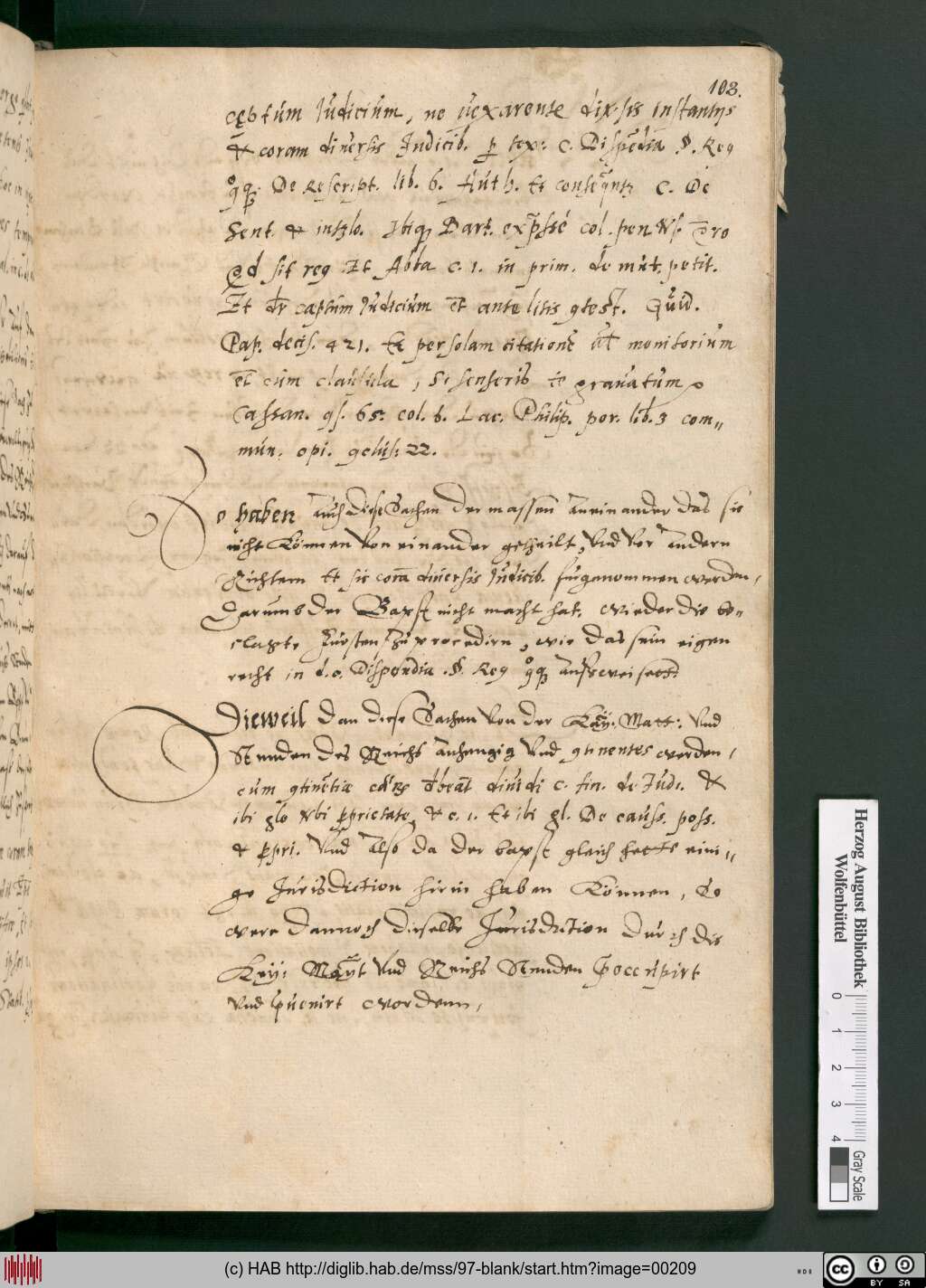 http://diglib.hab.de/mss/97-blank/00209.jpg