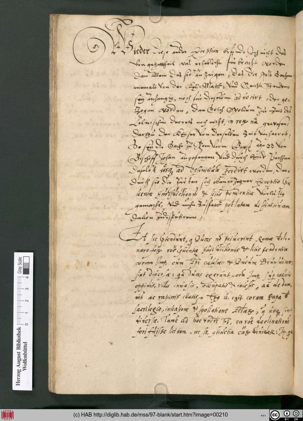 http://diglib.hab.de/mss/97-blank/00210.jpg