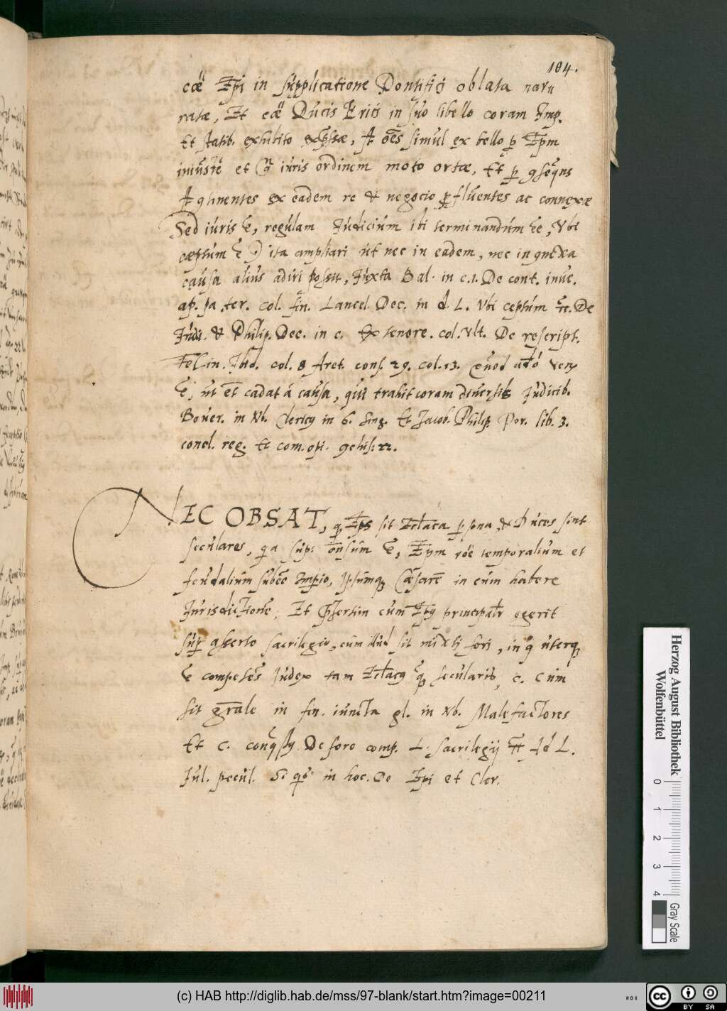 http://diglib.hab.de/mss/97-blank/00211.jpg
