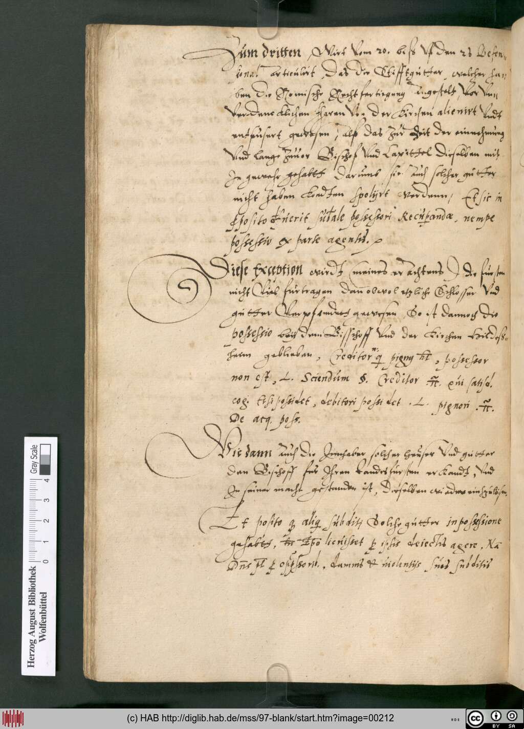 http://diglib.hab.de/mss/97-blank/00212.jpg