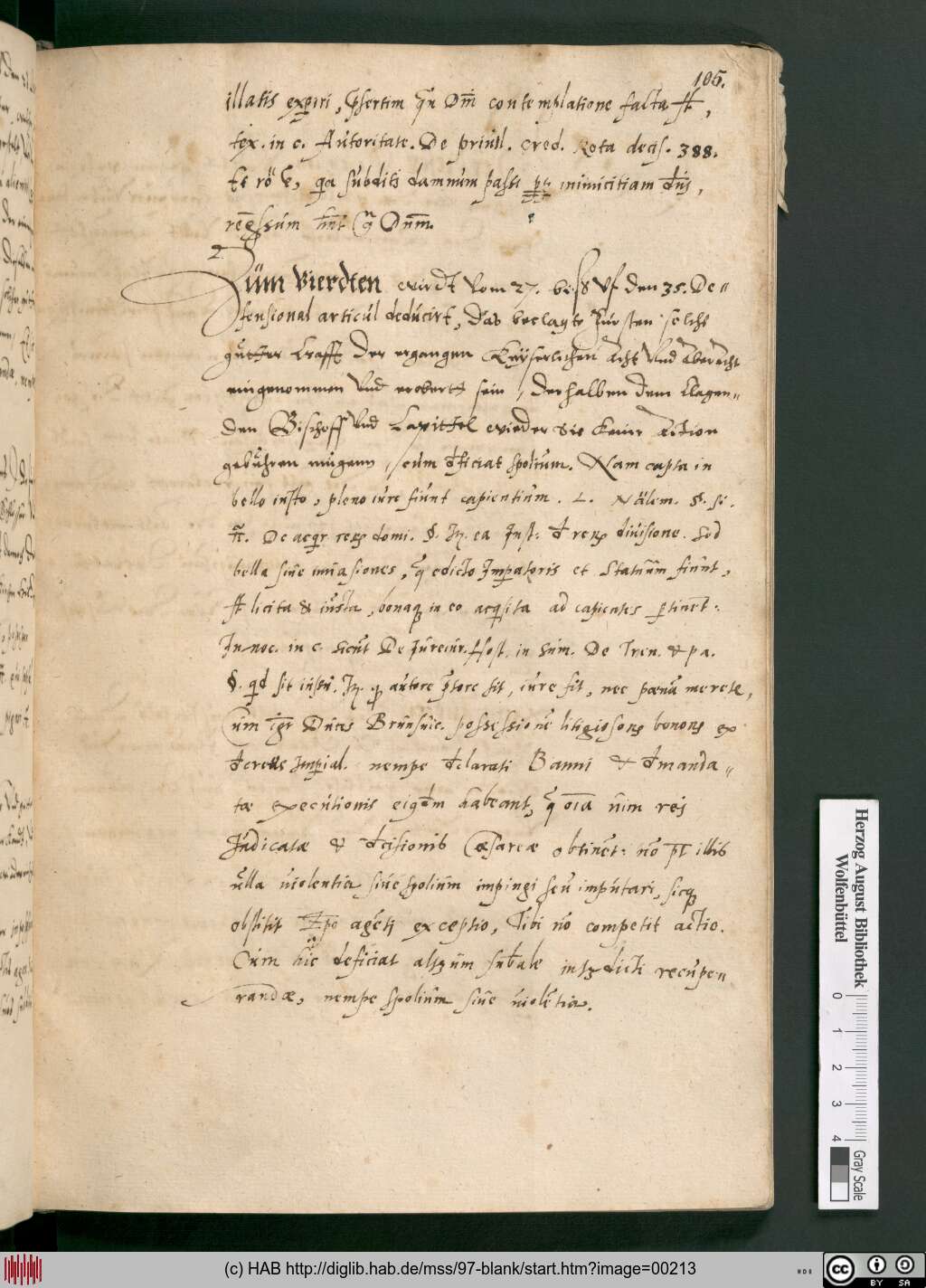 http://diglib.hab.de/mss/97-blank/00213.jpg