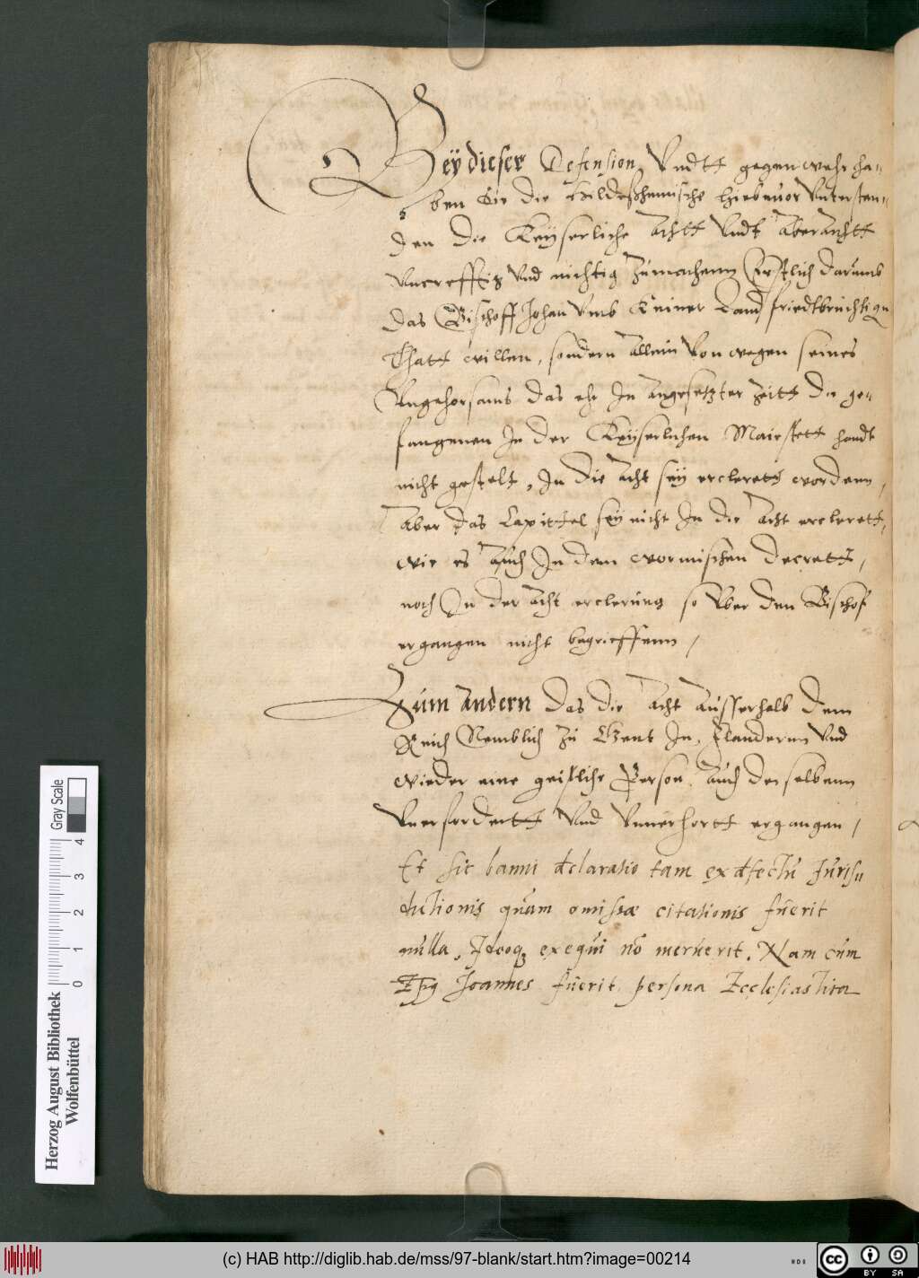 http://diglib.hab.de/mss/97-blank/00214.jpg