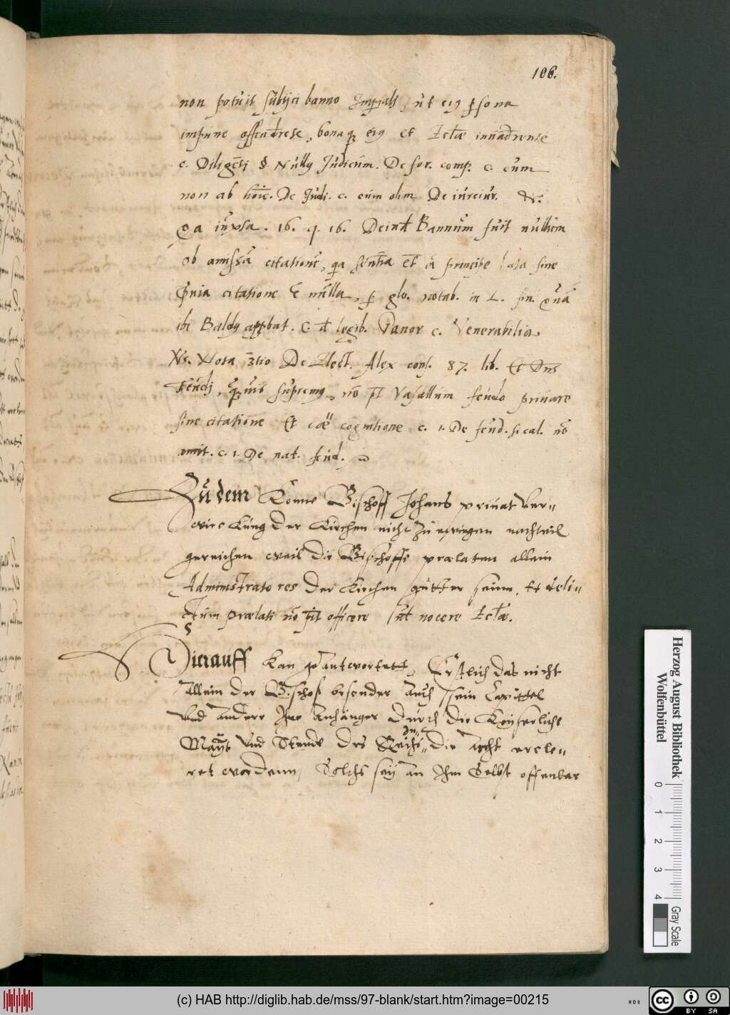 http://diglib.hab.de/mss/97-blank/00215.jpg