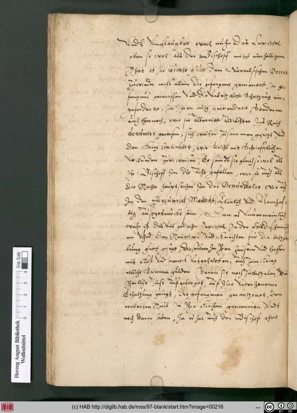 http://diglib.hab.de/mss/97-blank/00216.jpg
