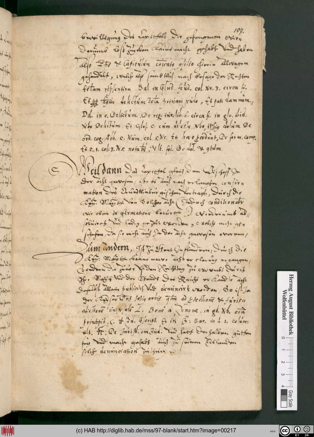 http://diglib.hab.de/mss/97-blank/00217.jpg