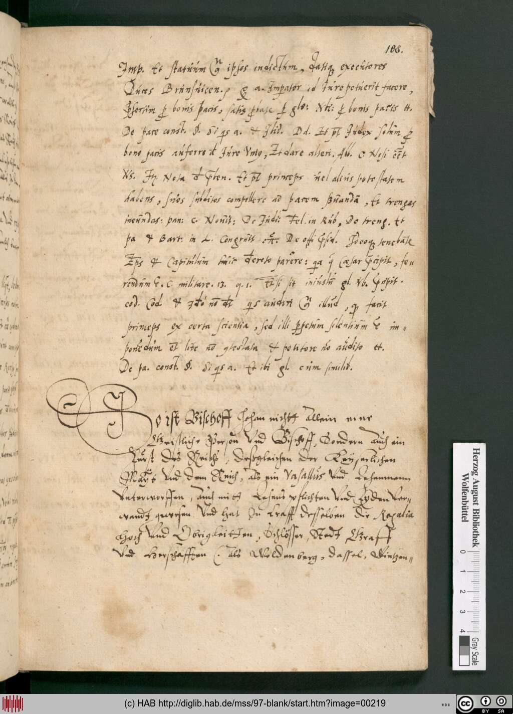 http://diglib.hab.de/mss/97-blank/00219.jpg