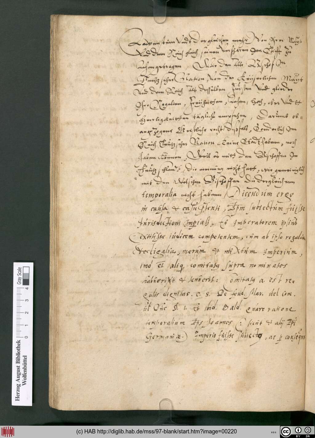 http://diglib.hab.de/mss/97-blank/00220.jpg