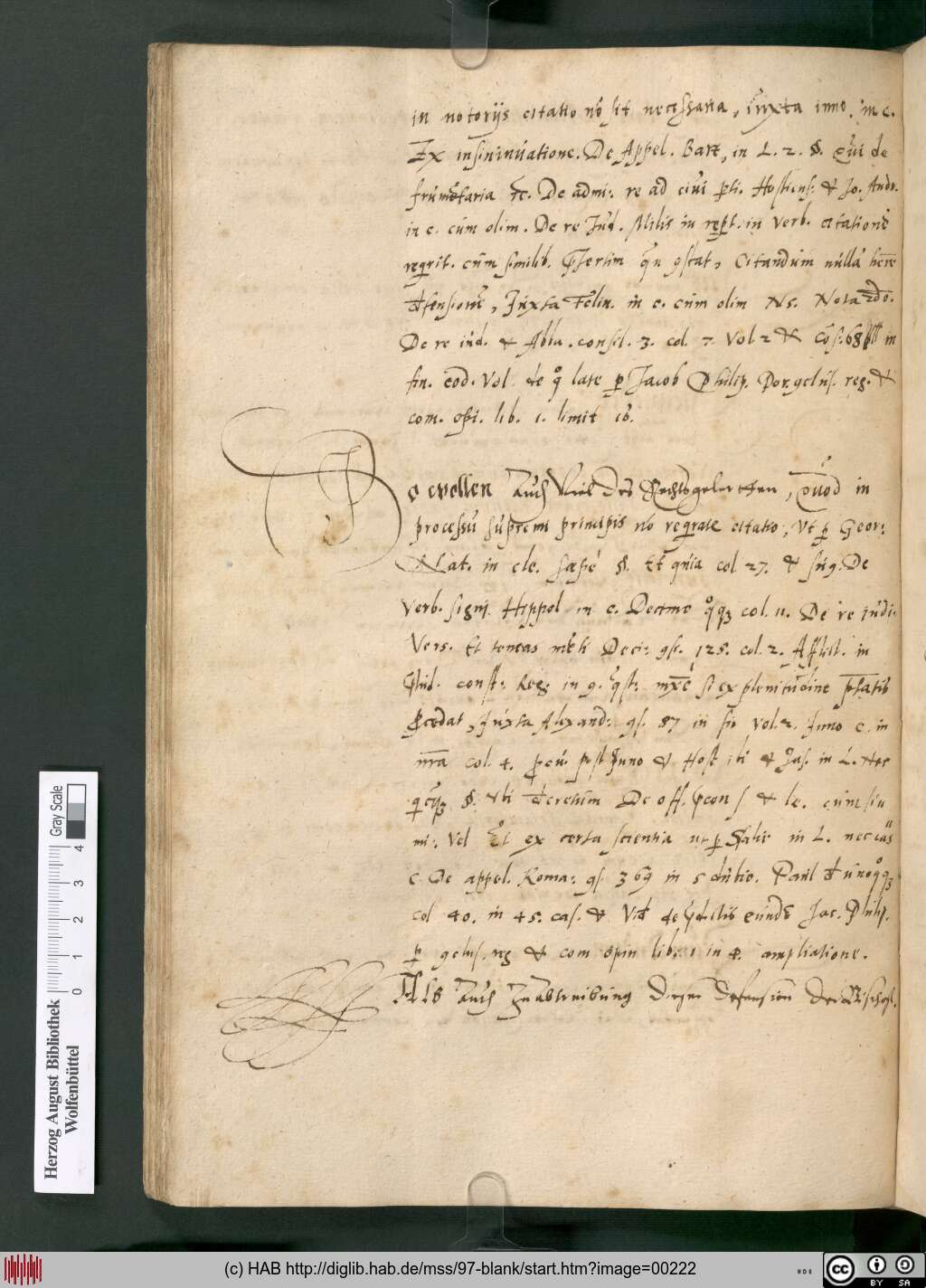 http://diglib.hab.de/mss/97-blank/00222.jpg